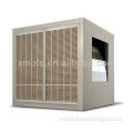 Commercial Evaporative cooler/ Industrial air cooler/ Industrial Evaporative air cooler